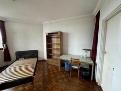 Sherwood Towers (D21), Apartment #512420411